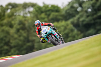PJ-Motorsport-Photography-2020;anglesey;brands-hatch;cadwell-park;croft;donington-park;enduro-digital-images;event-digital-images;eventdigitalimages;mallory;no-limits;oulton-park;peter-wileman-photography;racing-digital-images;silverstone;snetterton;trackday-digital-images;trackday-photos;vmcc-banbury-run;welsh-2-day-enduro